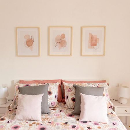 La Casa Di Niky Villa Bracciano  Dış mekan fotoğraf